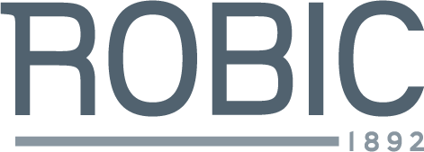Robic
